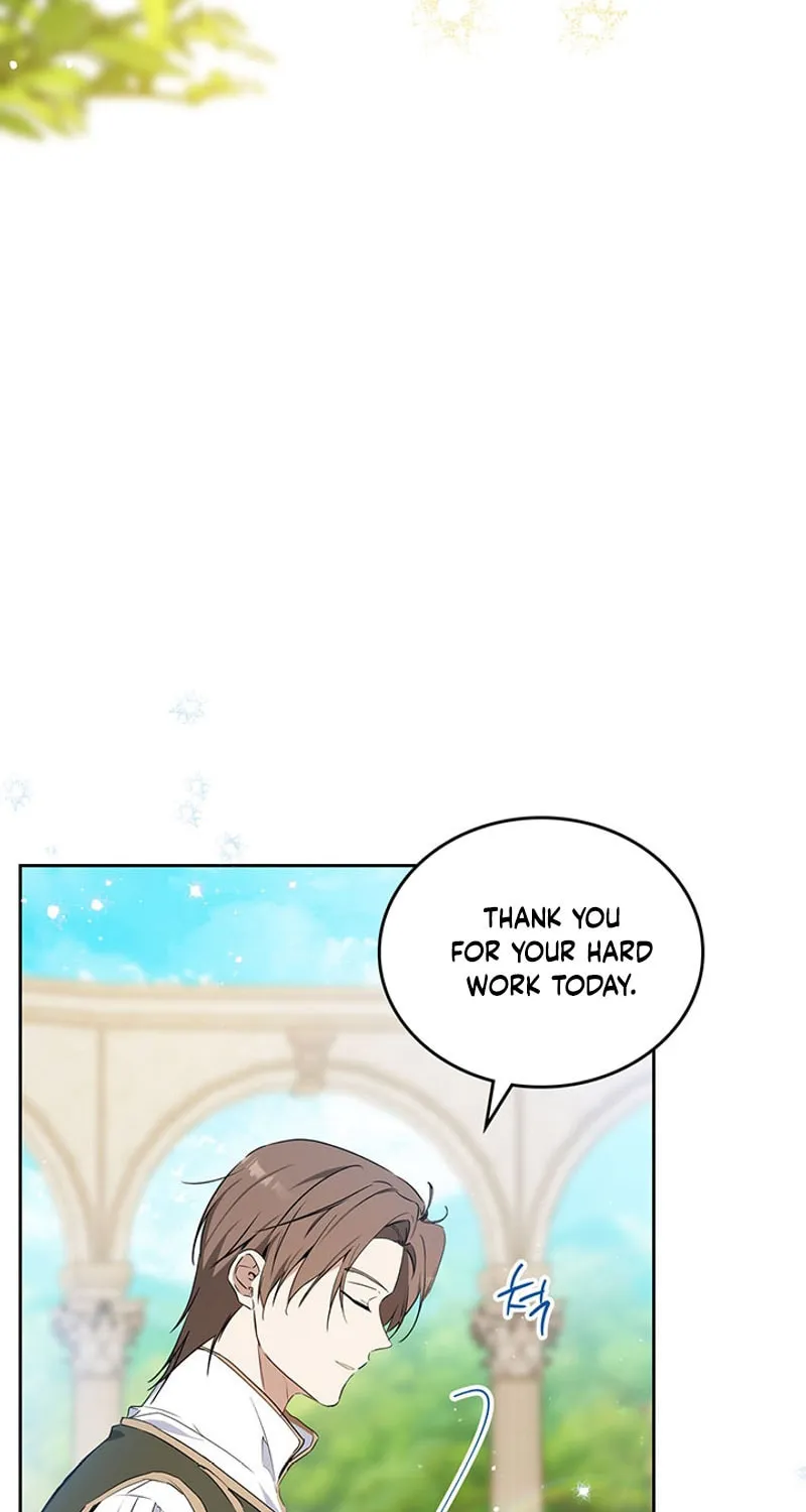 I Shall Master this Family! Chapter 138 page 17 - 