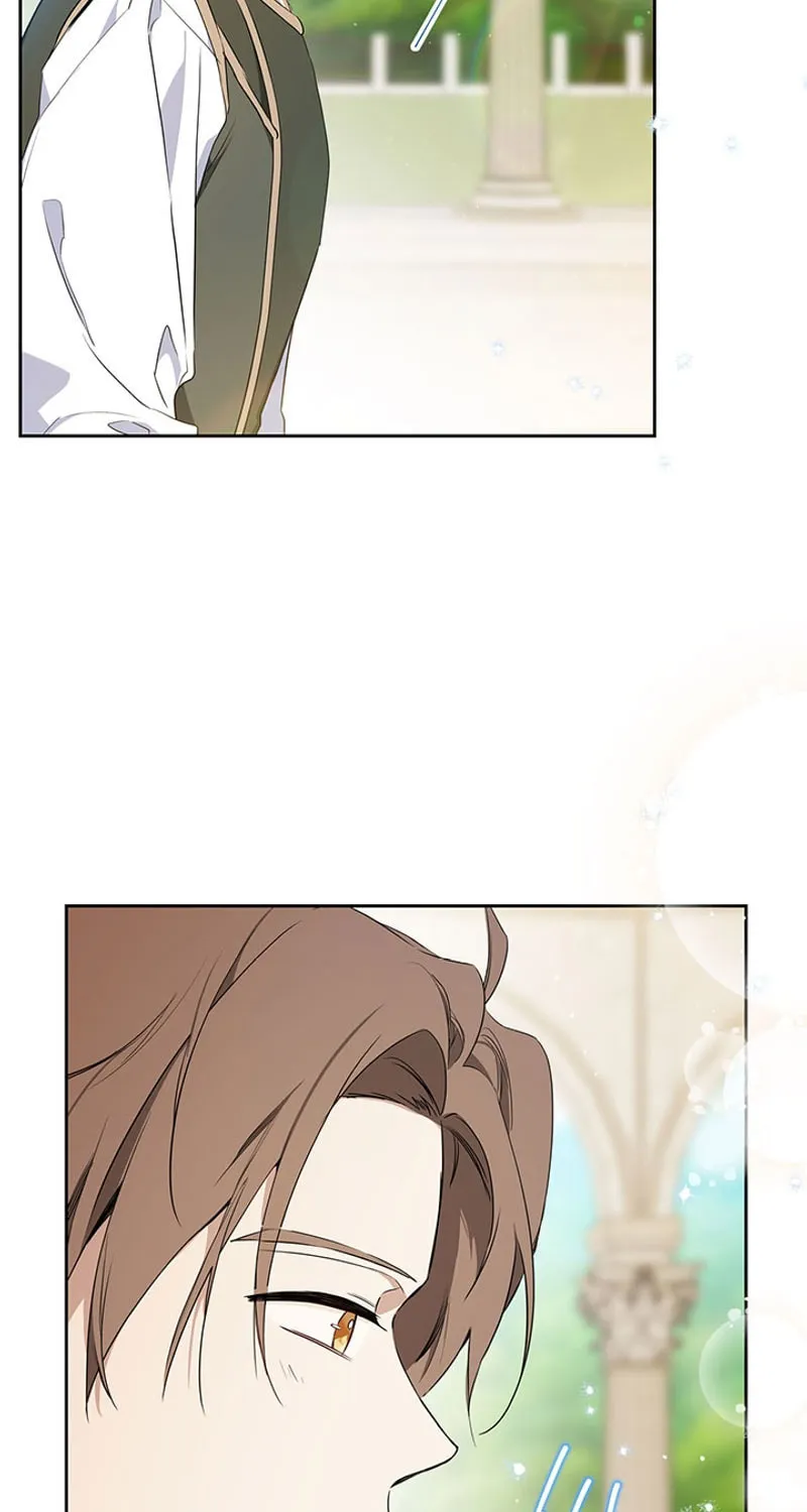I Shall Master this Family! Chapter 138 page 18 - 