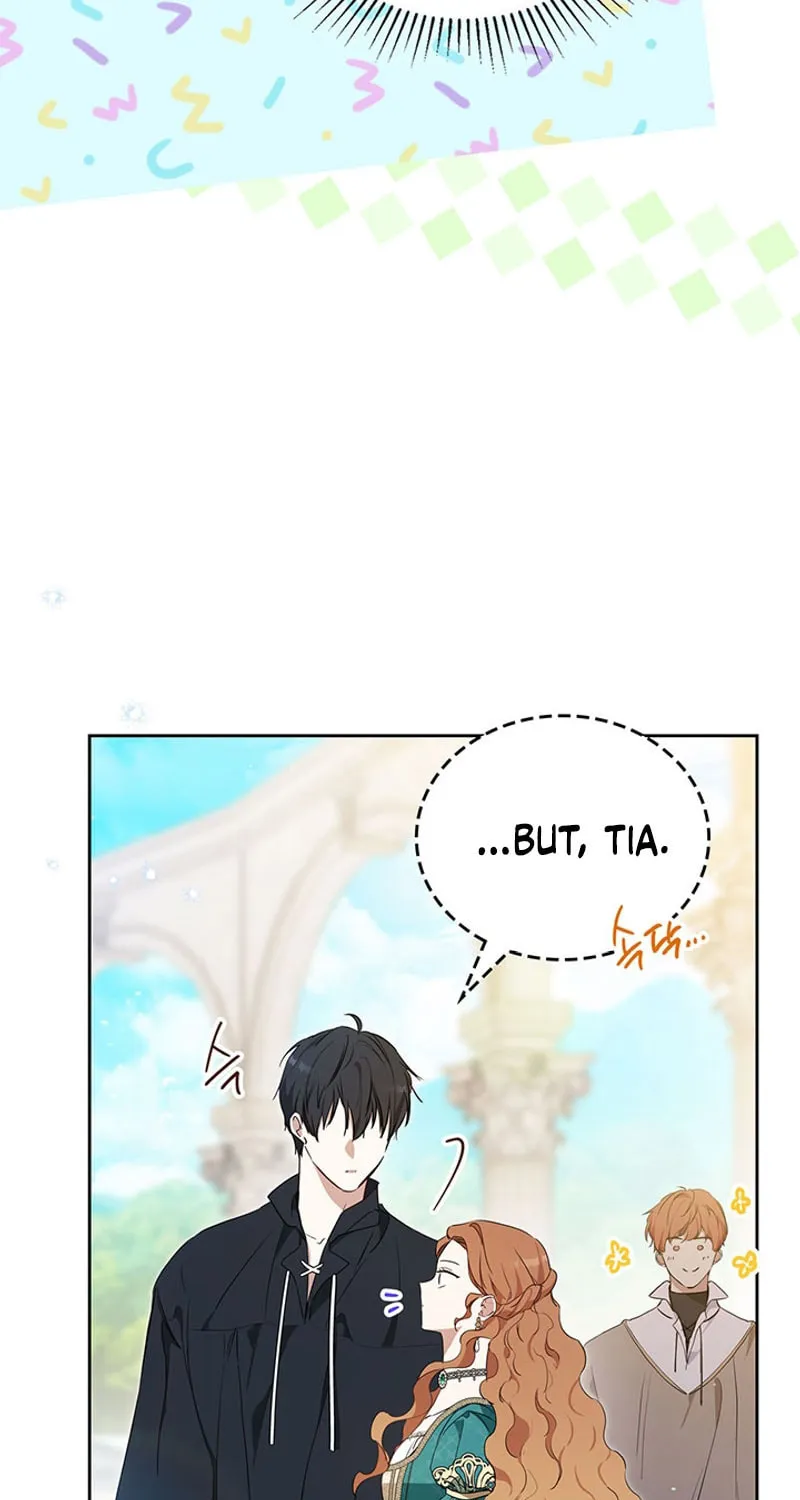 I Shall Master this Family! Chapter 138 page 20 - 