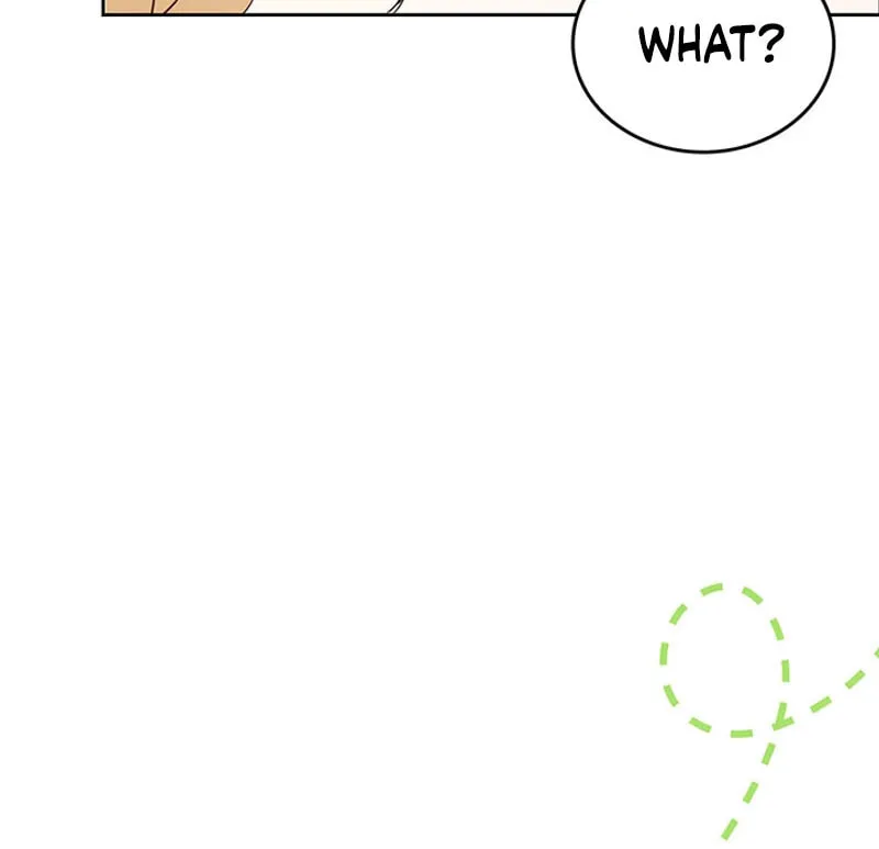 I Shall Master this Family! Chapter 138 page 24 - 