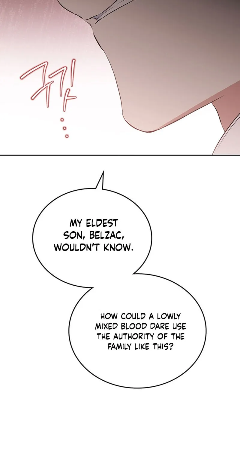 I Shall Master this Family! Chapter 138 page 34 - 