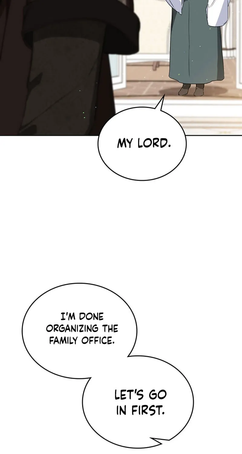 I Shall Master this Family! Chapter 138 page 38 - 
