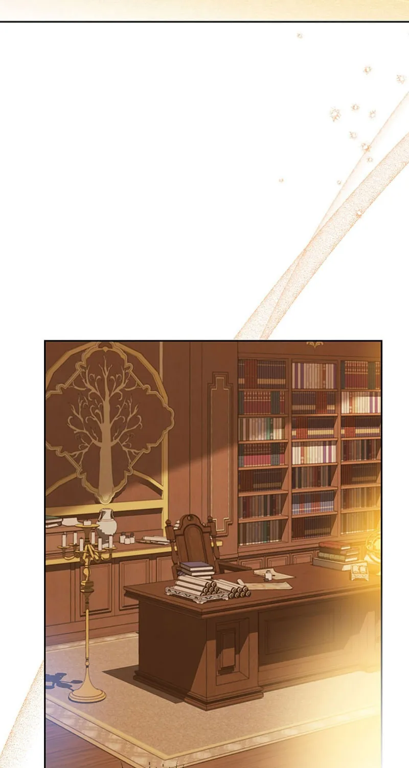 I Shall Master this Family! Chapter 138 page 44 - 