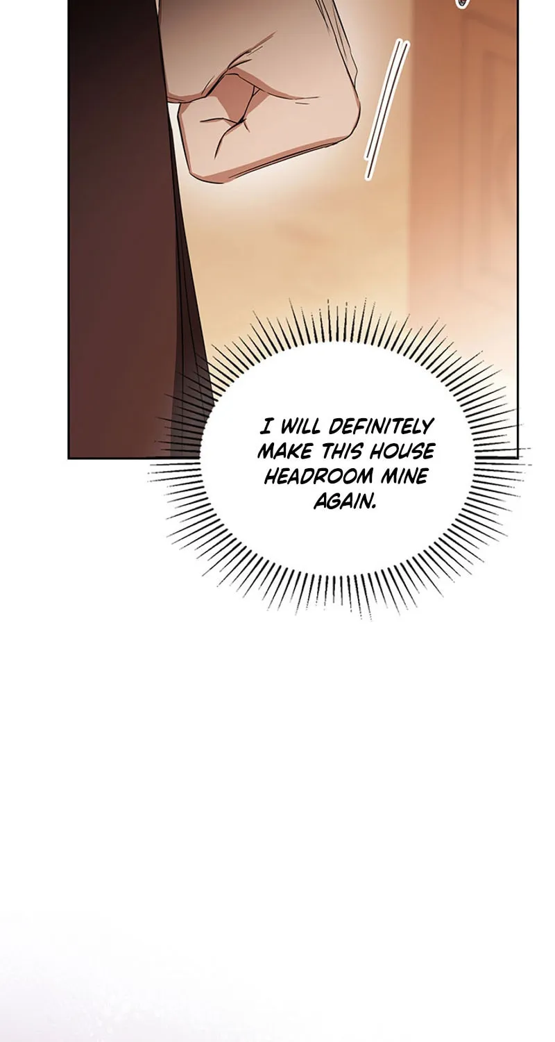 I Shall Master this Family! Chapter 138 page 46 - 