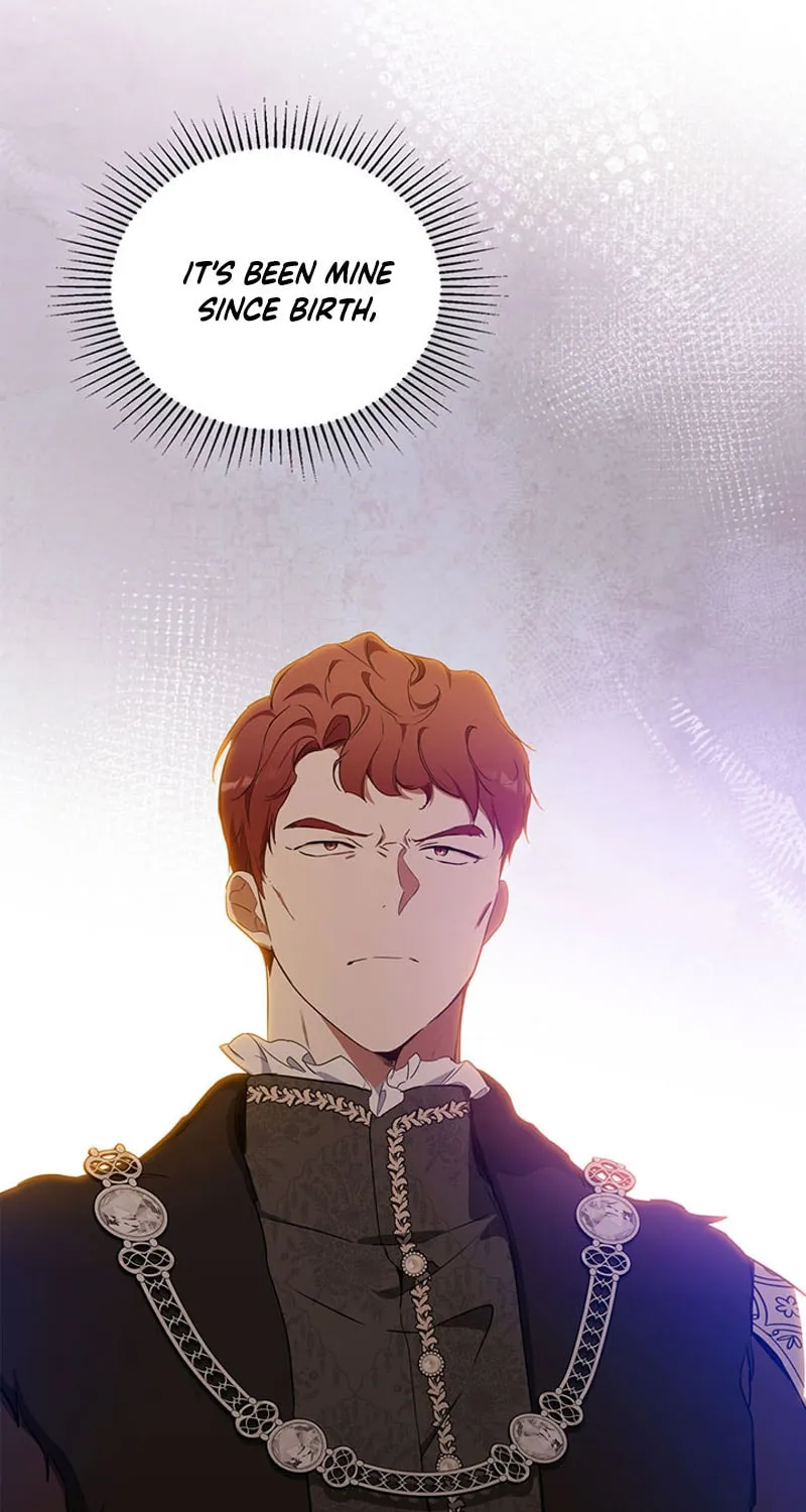 I Shall Master this Family! Chapter 138 page 48 - 