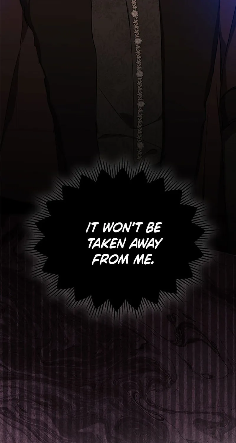 I Shall Master this Family! Chapter 138 page 49 - 