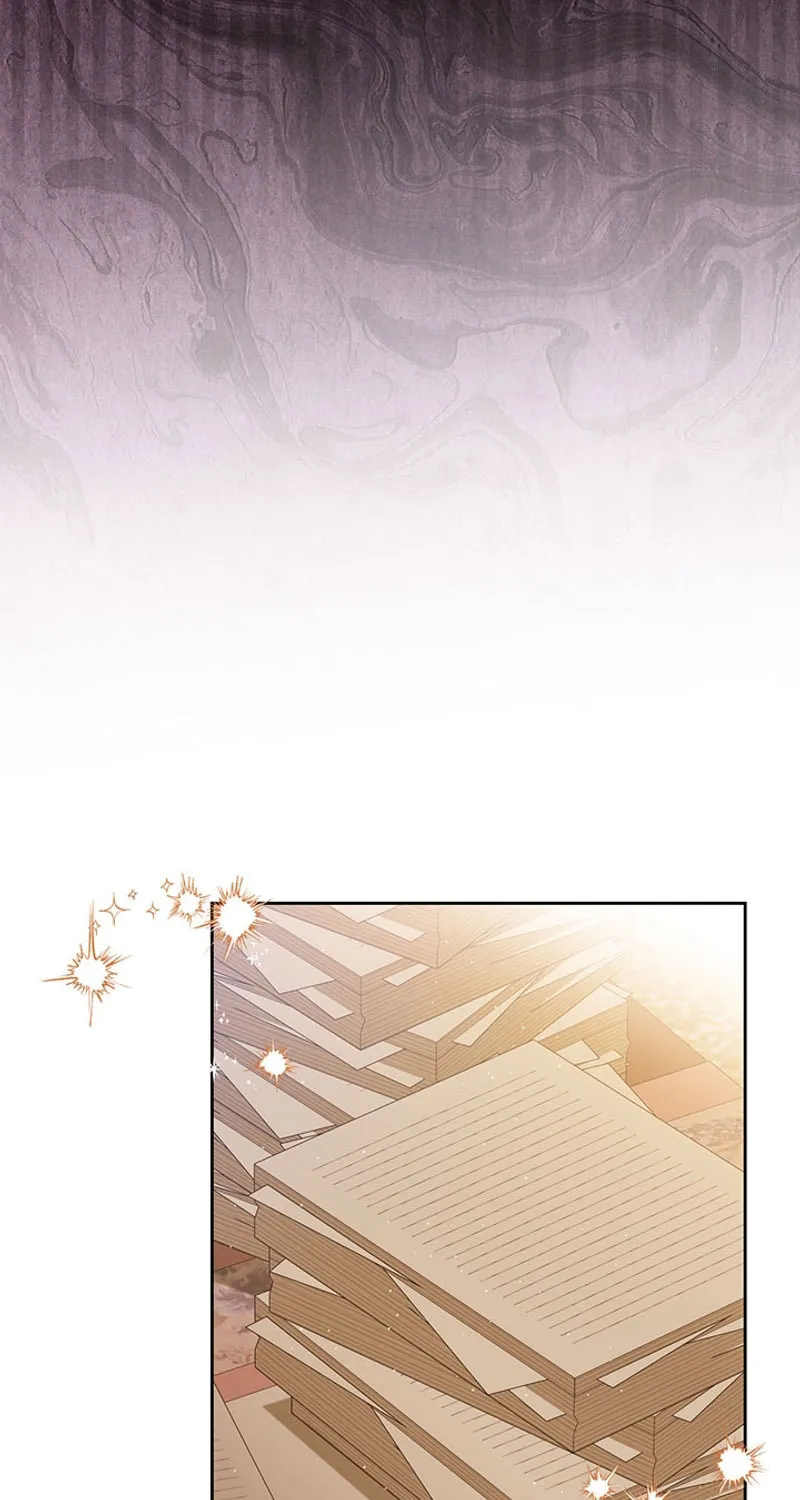 I Shall Master this Family! Chapter 138 page 50 - 
