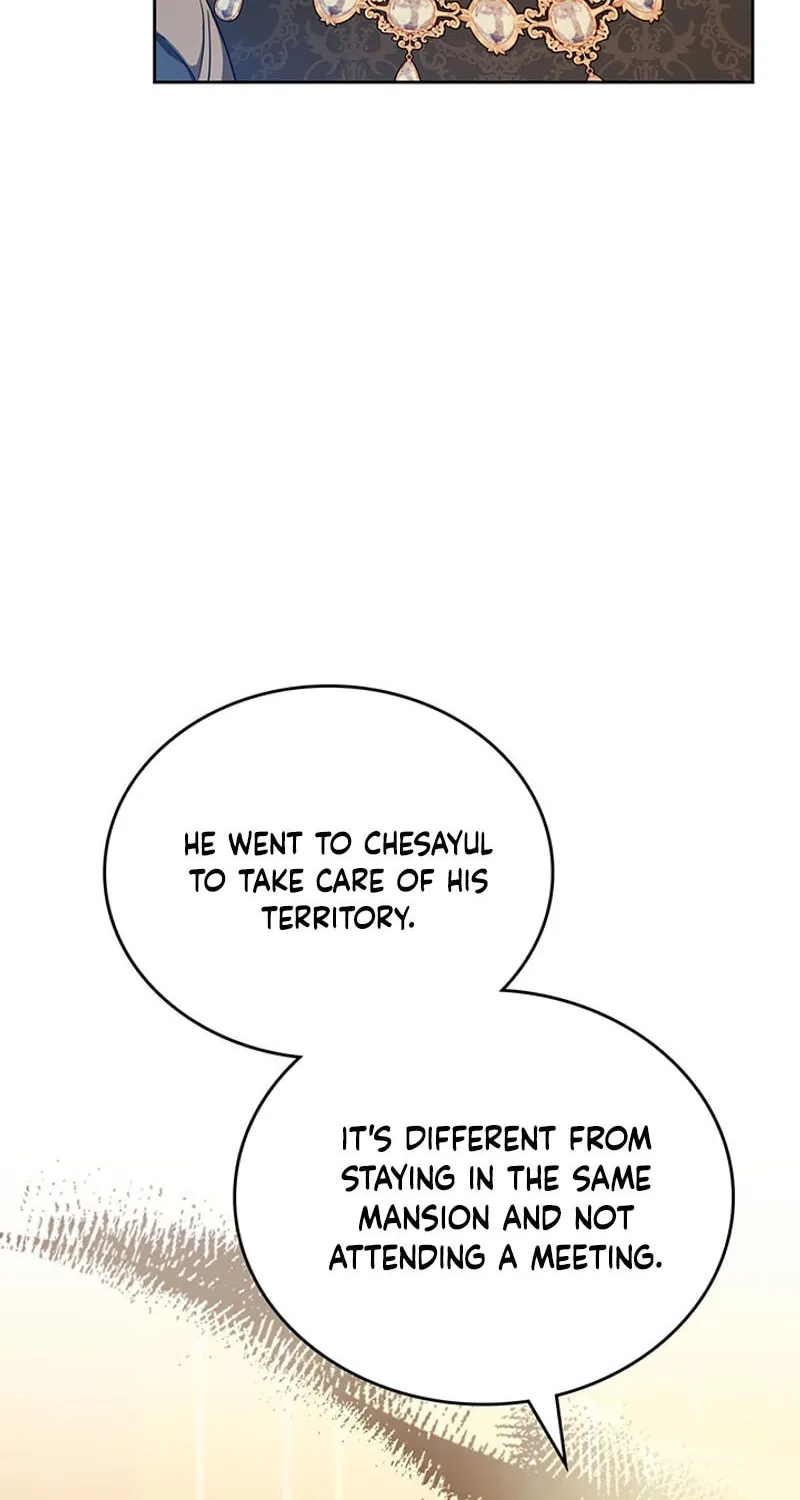 I Shall Master this Family! Chapter 138 page 55 - 
