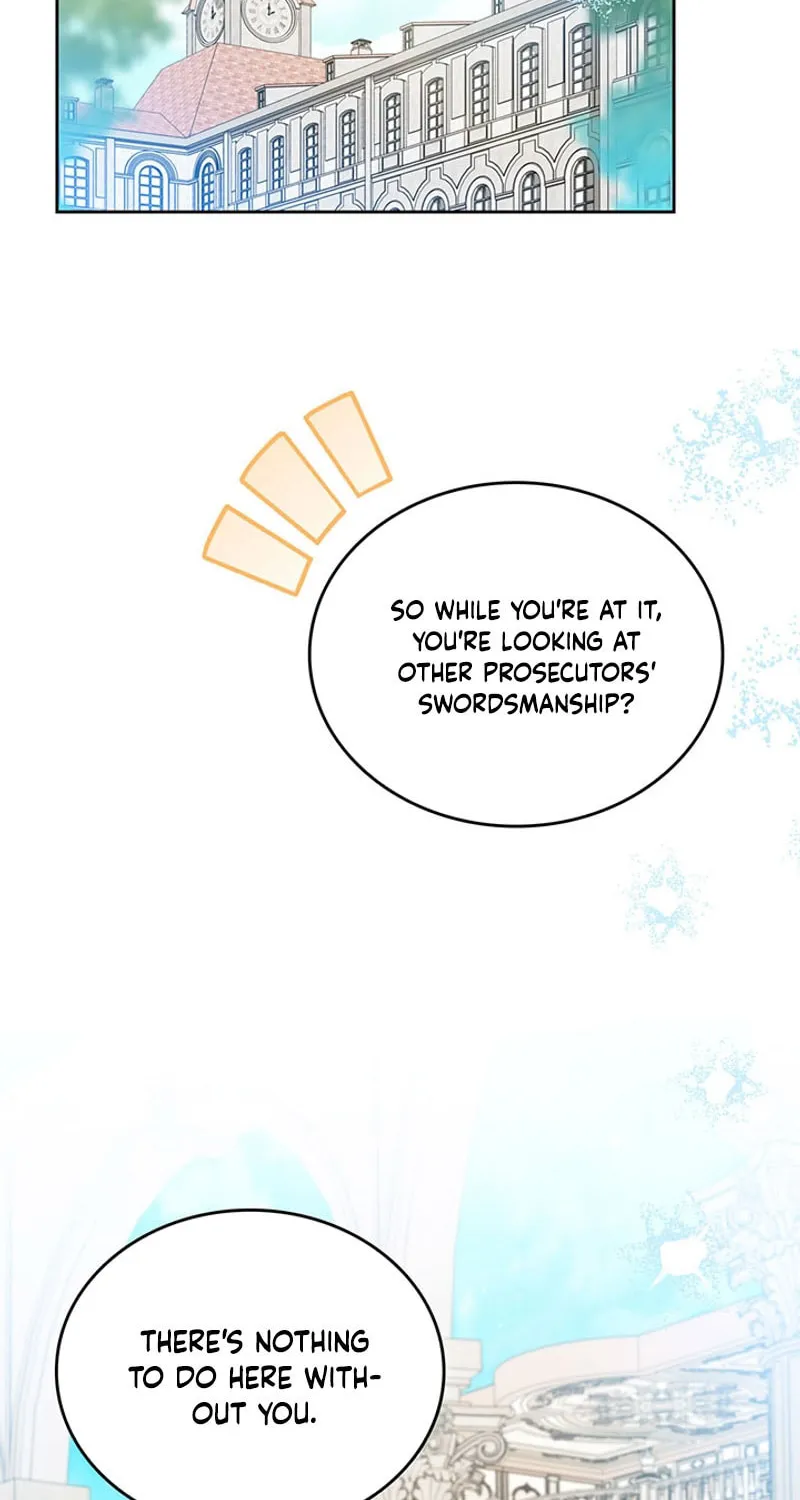 I Shall Master this Family! Chapter 138 page 7 - 