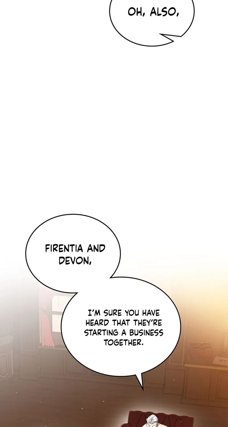I Shall Master this Family! Chapter 138 page 62 - 