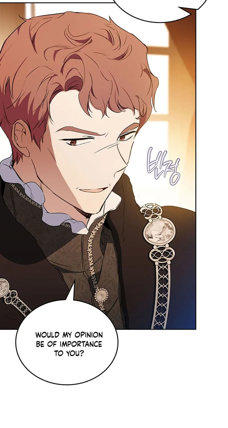 I Shall Master this Family! Chapter 138 page 64 - 