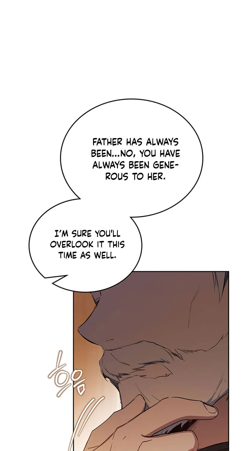 I Shall Master this Family! Chapter 138 page 65 - 