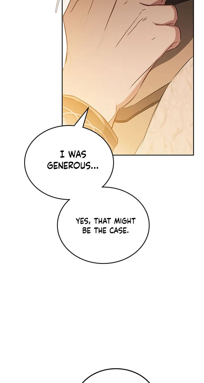 I Shall Master this Family! Chapter 138 page 66 - 