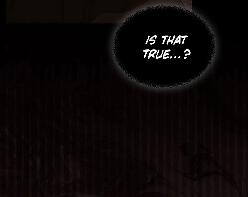 I Shall Master this Family! Chapter 138 page 69 - 