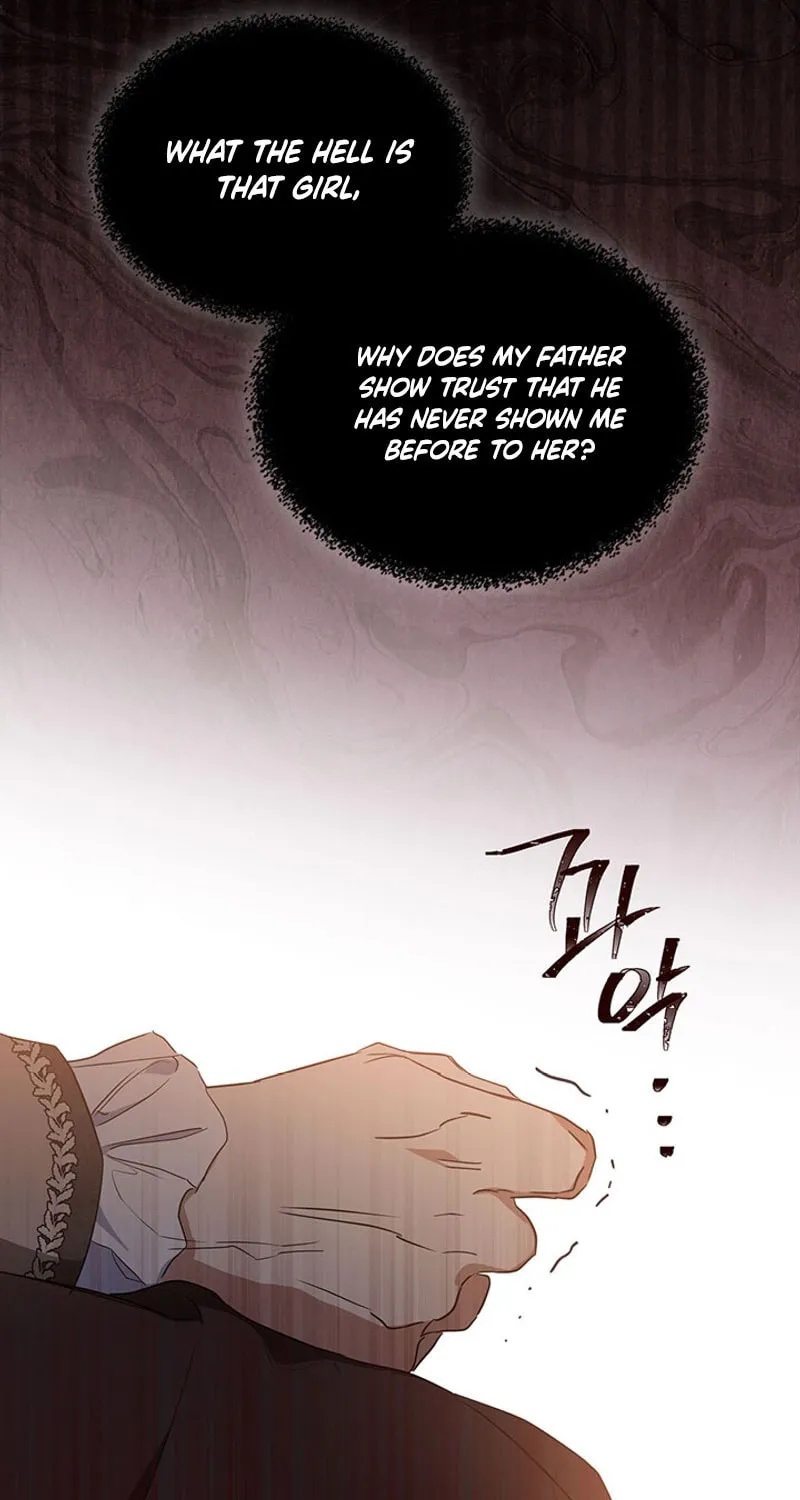 I Shall Master this Family! Chapter 138 page 70 - 