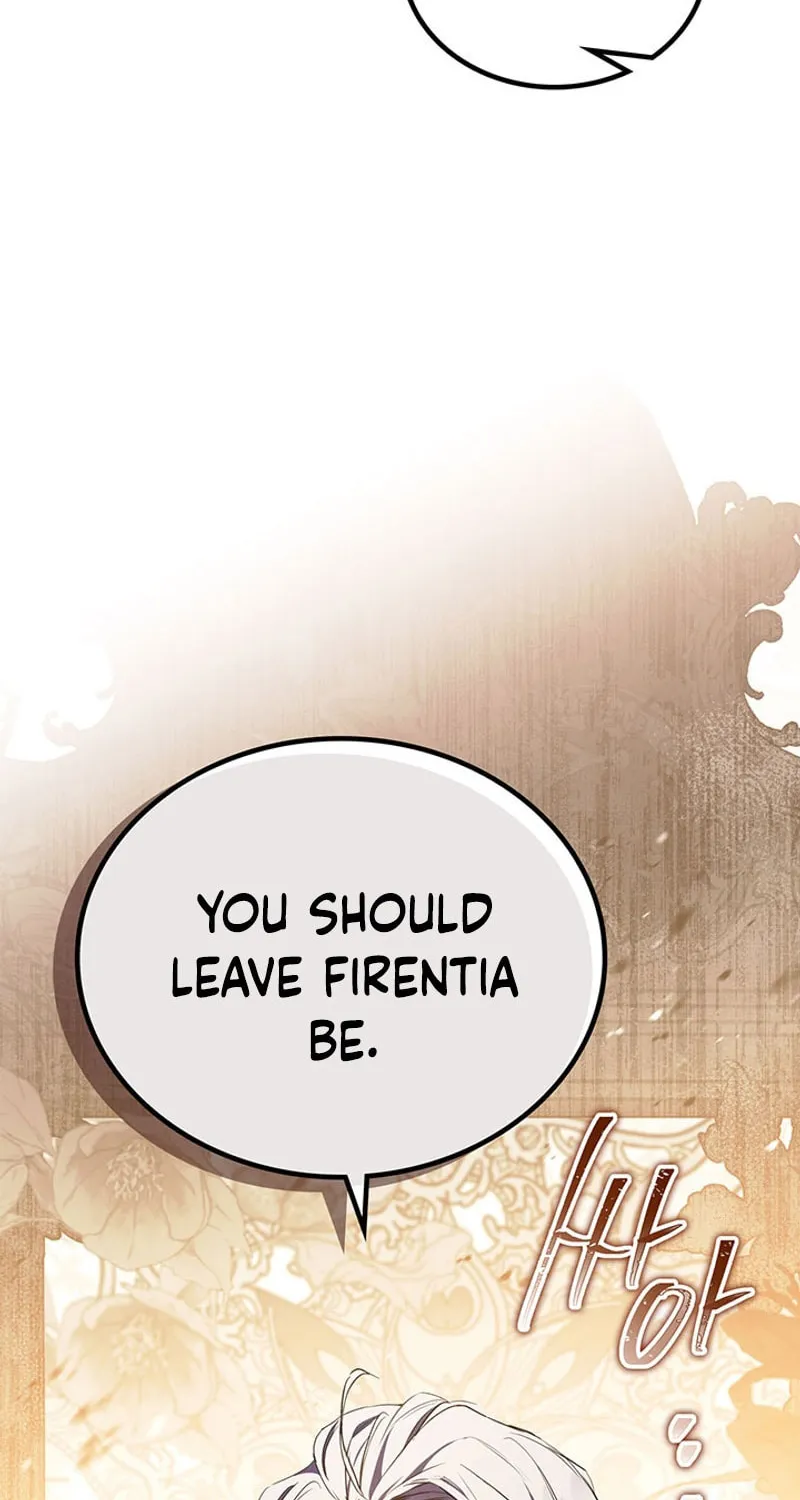 I Shall Master this Family! Chapter 138 page 73 - 