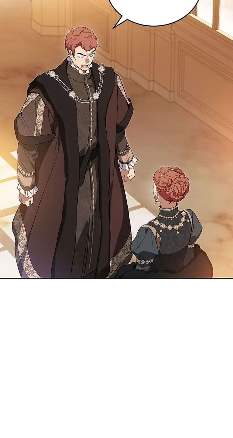 I Shall Master this Family! Chapter 138 page 85 - 