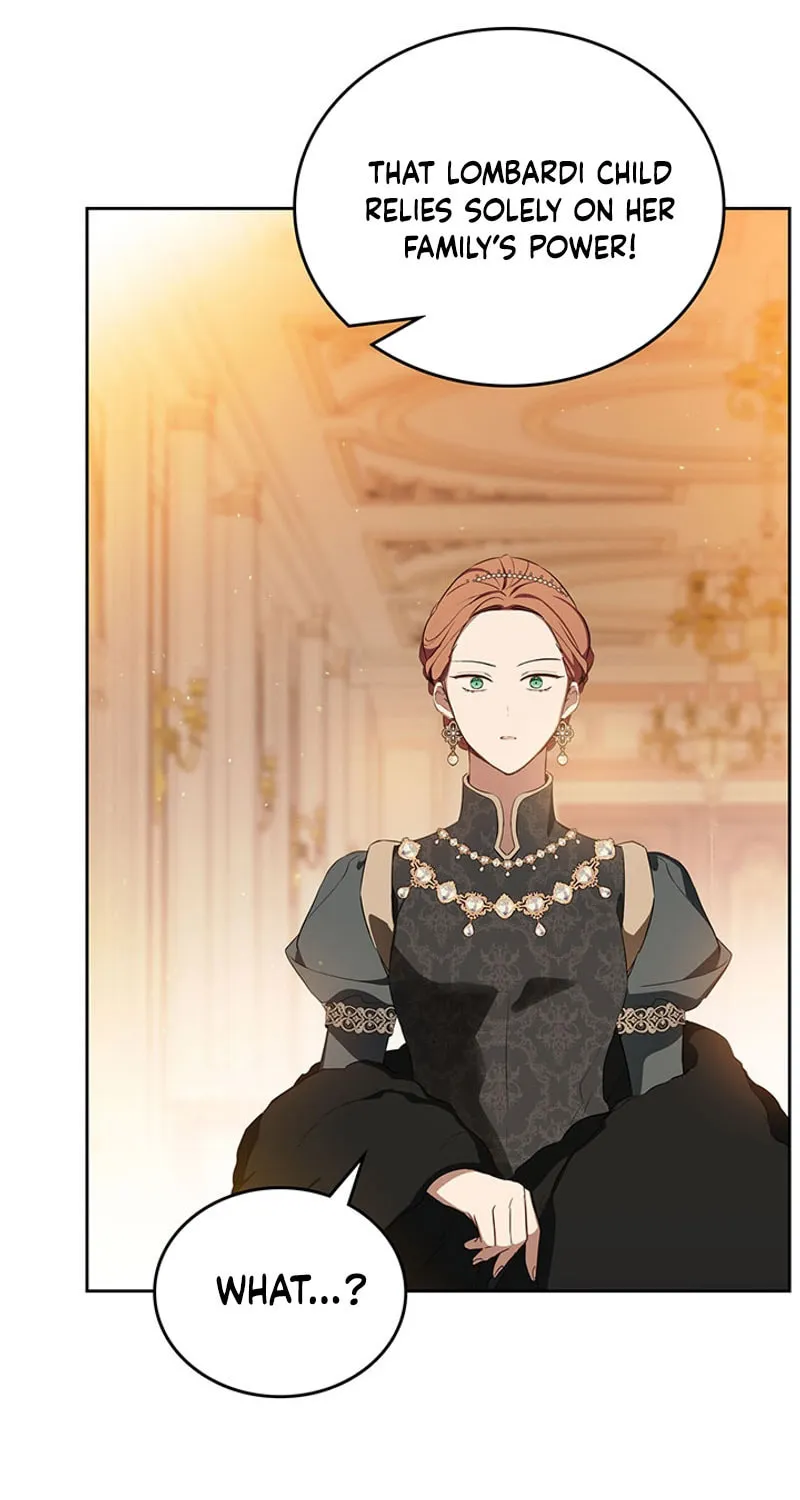 I Shall Master this Family! Chapter 138 page 86 - 
