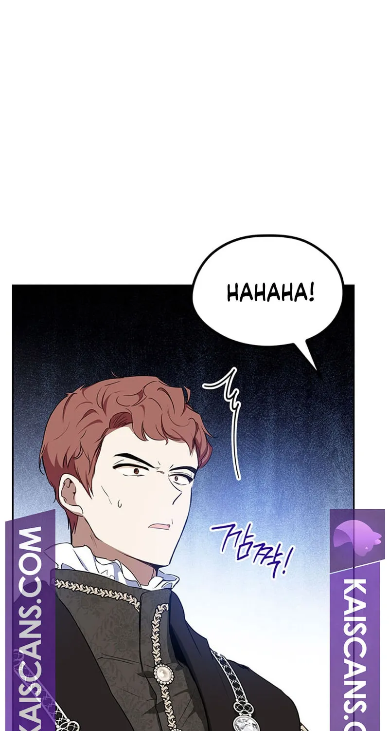I Shall Master this Family! Chapter 138 page 87 - 