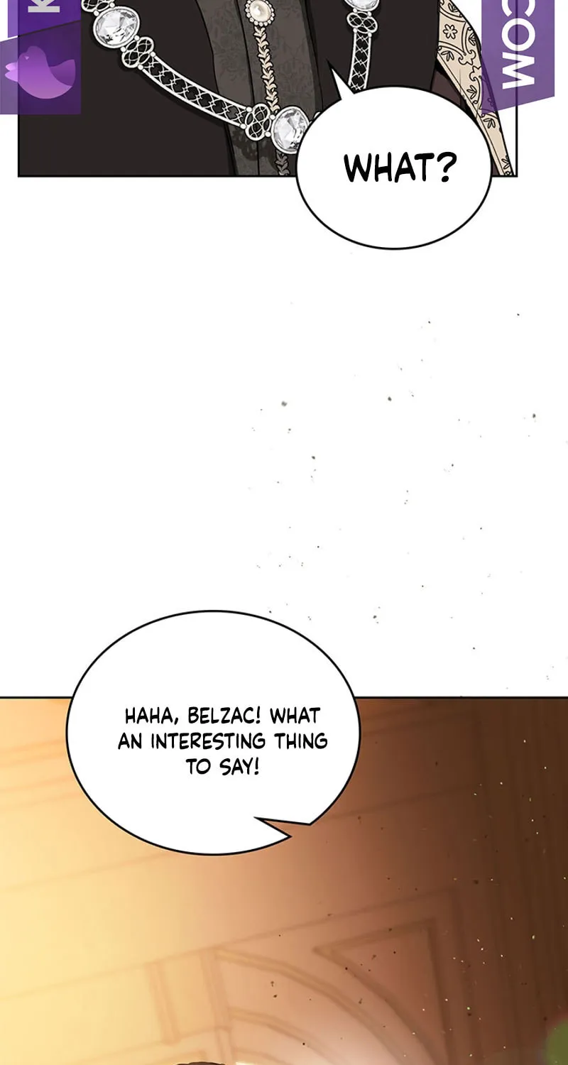 I Shall Master this Family! Chapter 138 page 88 - 