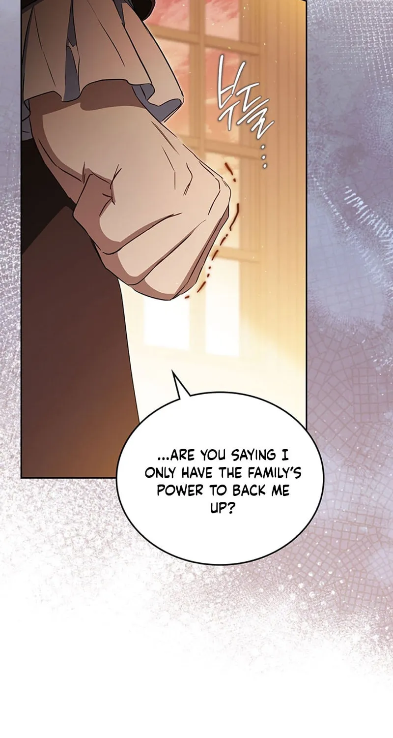 I Shall Master this Family! Chapter 138 page 91 - 
