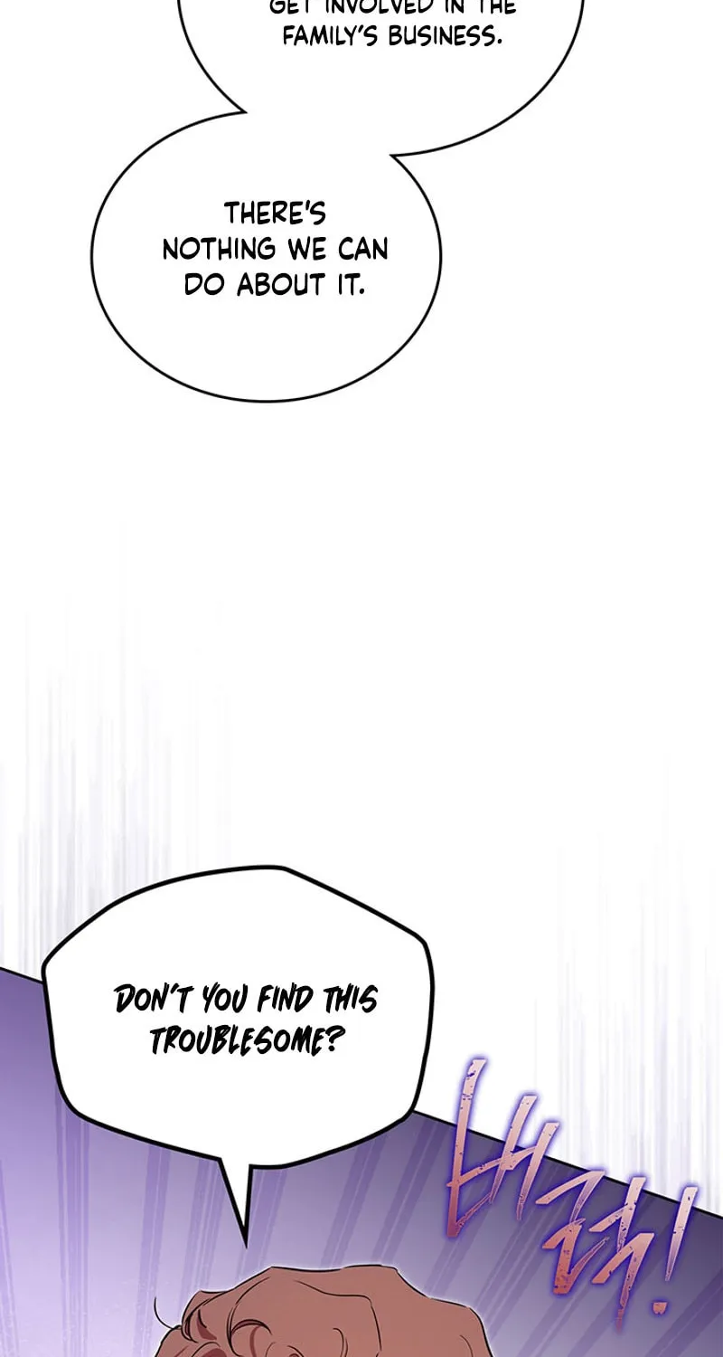 I Shall Master this Family! Chapter 138 page 94 - 