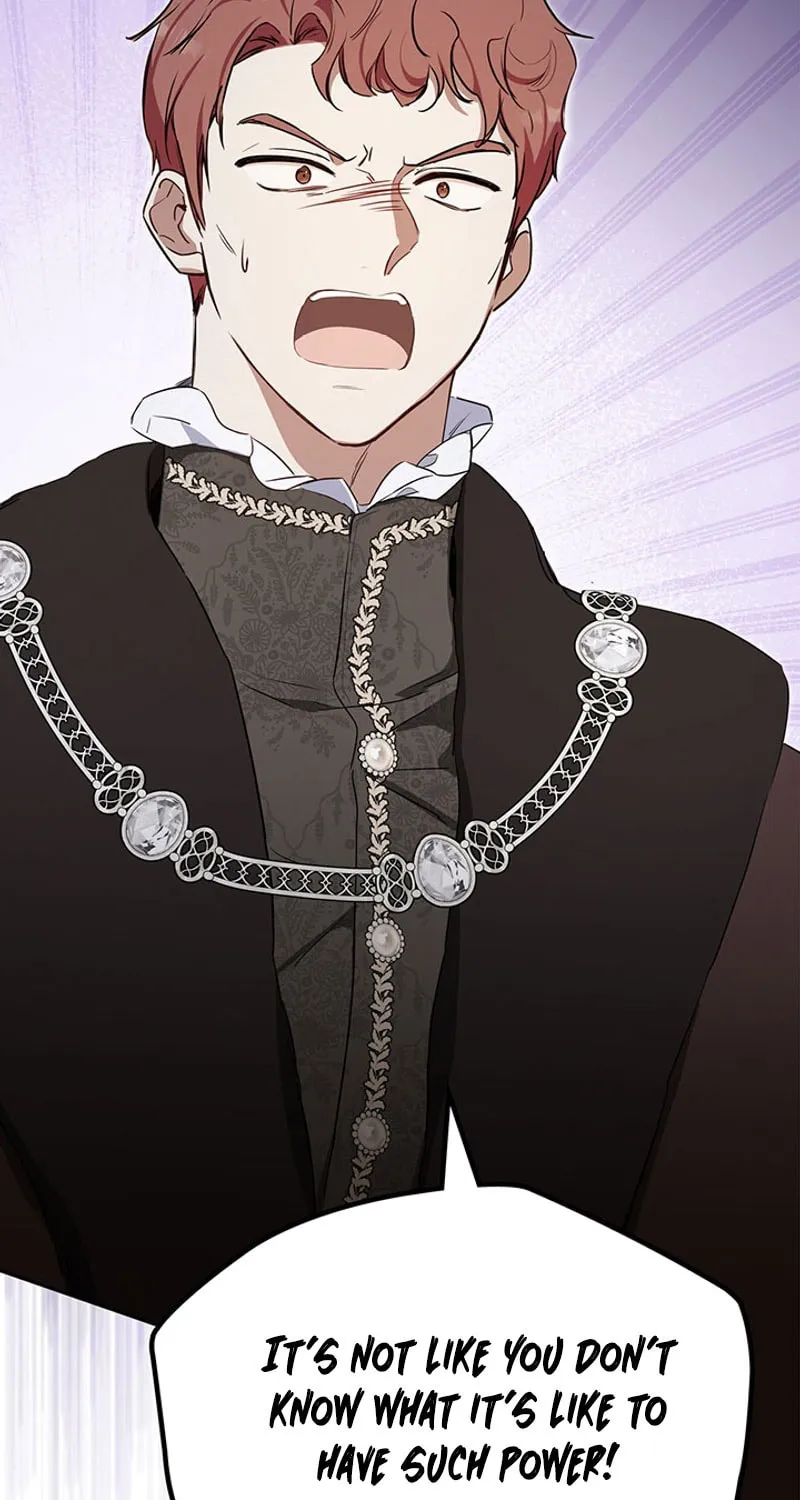 I Shall Master this Family! Chapter 138 page 95 - 