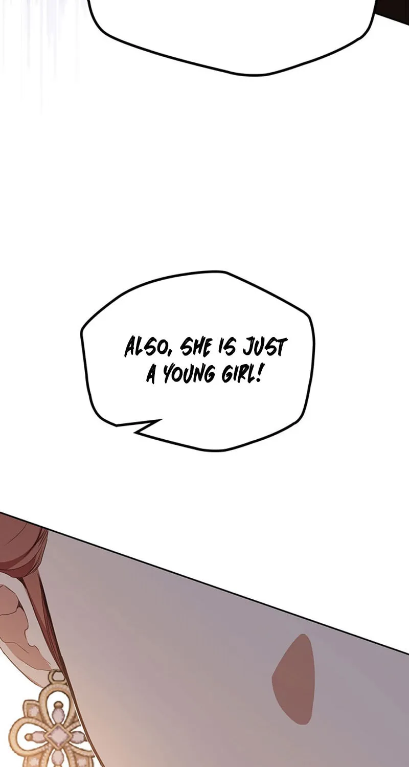 I Shall Master this Family! Chapter 138 page 96 - 