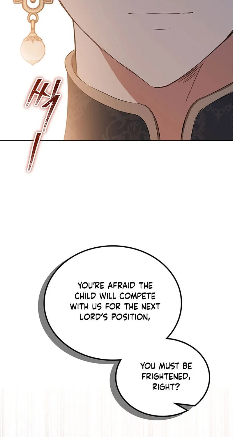 I Shall Master this Family! Chapter 138 page 97 - 