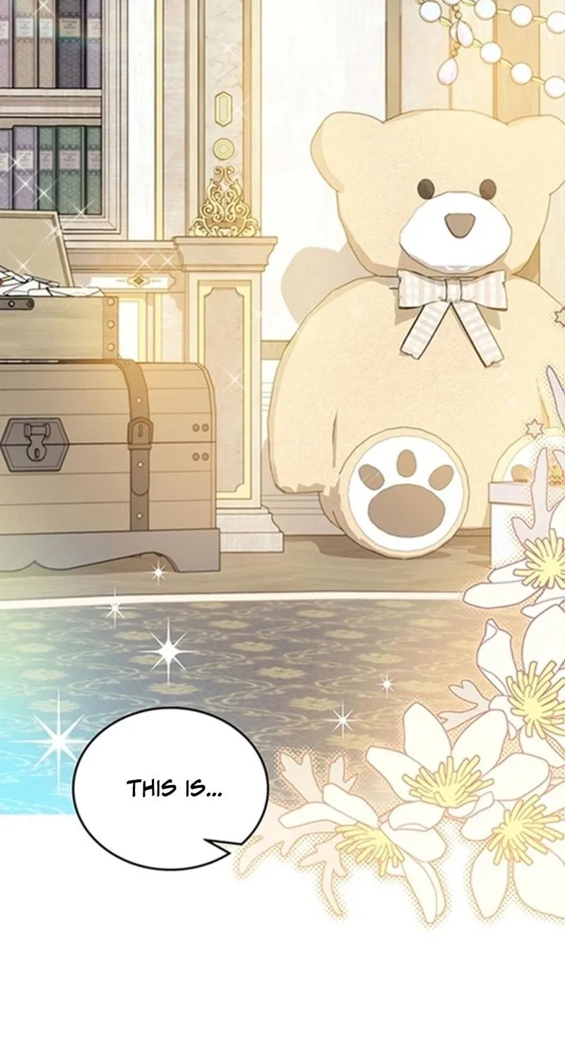 I Shall Master this Family! Chapter 139 page 101 - 