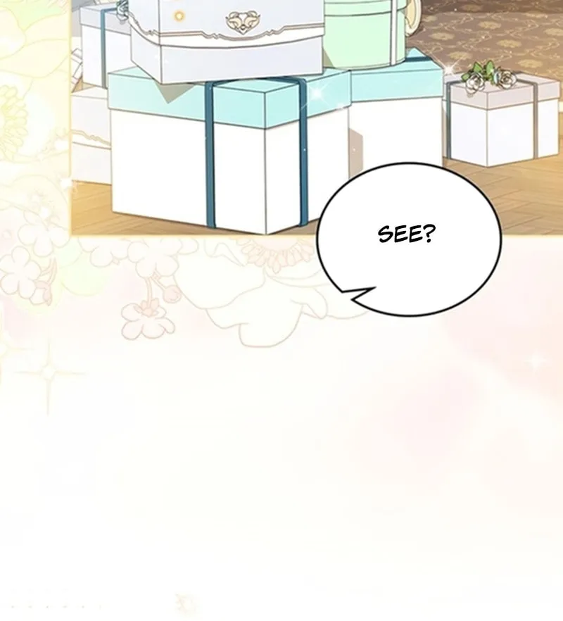 I Shall Master this Family! Chapter 139 page 104 - 