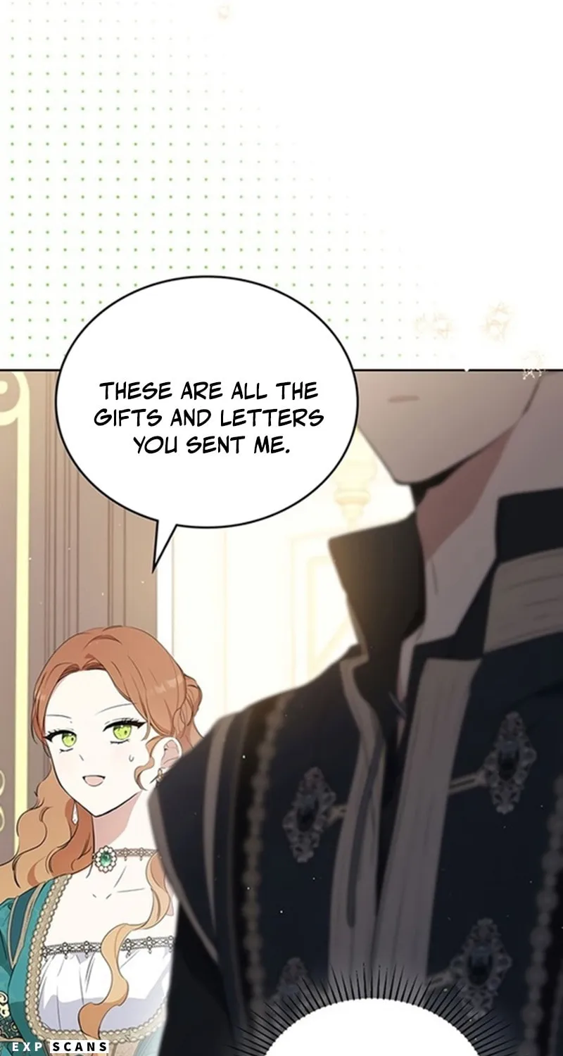 I Shall Master this Family! Chapter 139 page 105 - 