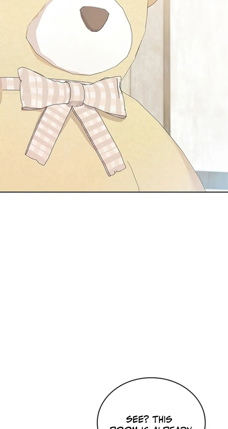 I Shall Master this Family! Chapter 139 page 111 - 