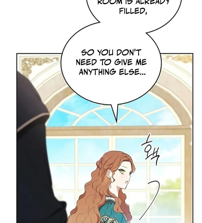 I Shall Master this Family! Chapter 139 page 112 - 