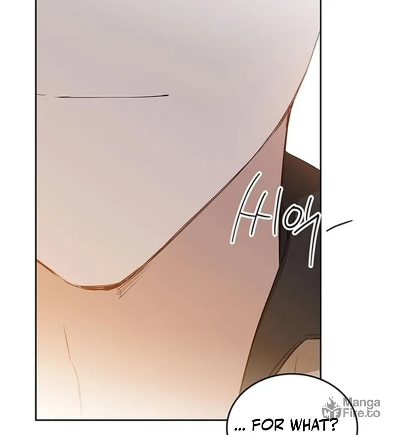 I Shall Master this Family! Chapter 139 page 114 - 