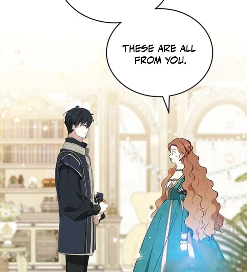 I Shall Master this Family! Chapter 139 page 118 - 