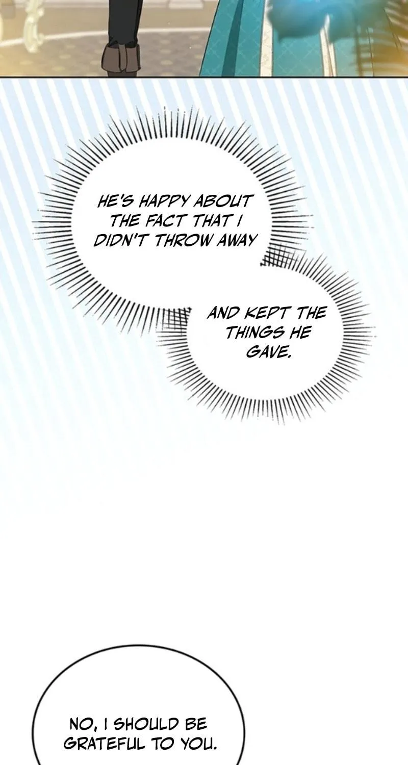 I Shall Master this Family! Chapter 139 page 119 - 