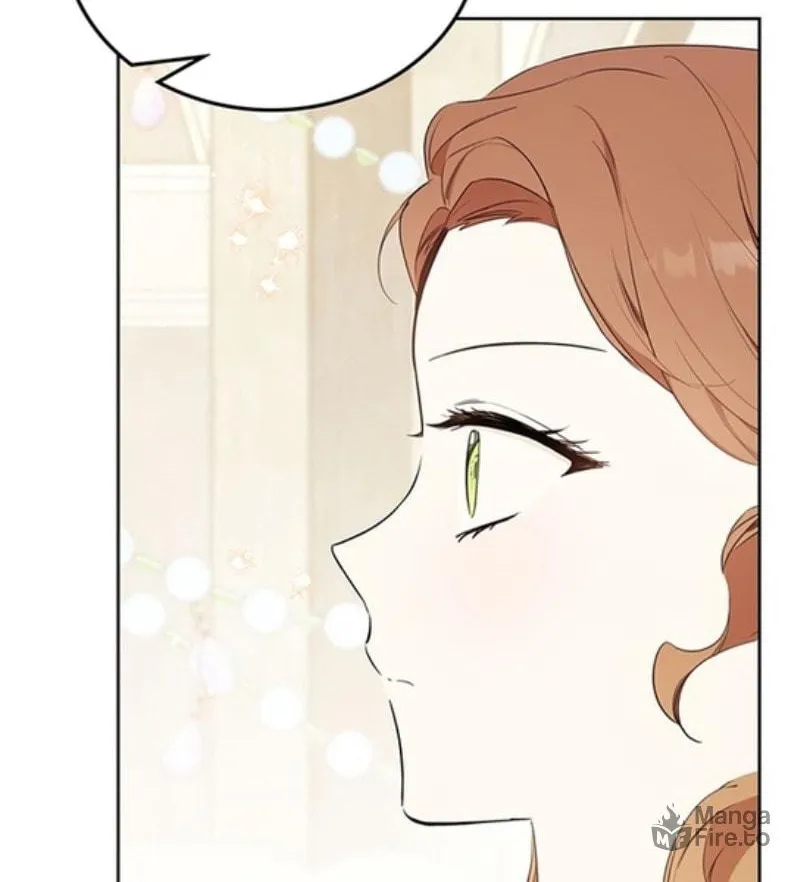 I Shall Master this Family! Chapter 139 page 120 - 