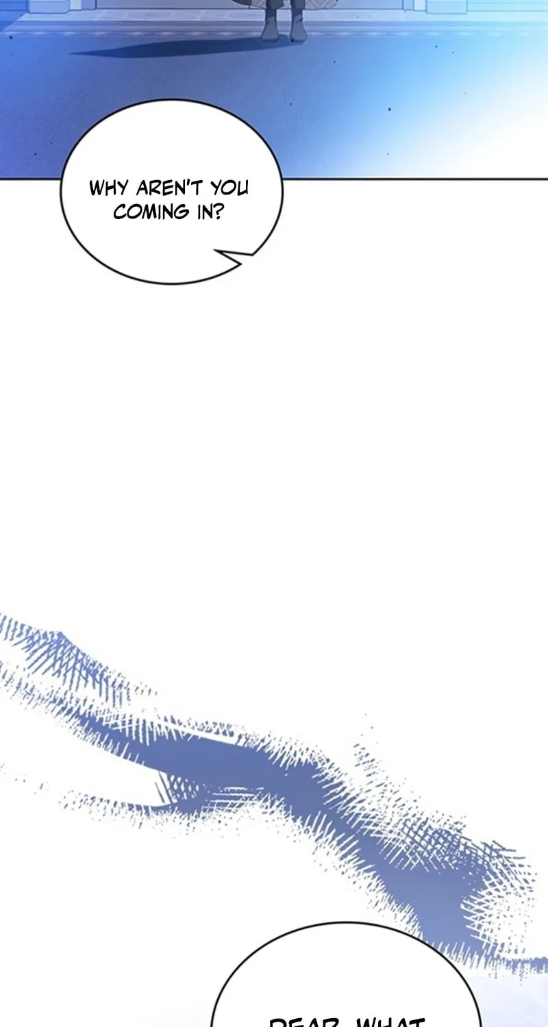 I Shall Master this Family! Chapter 139 page 13 - 
