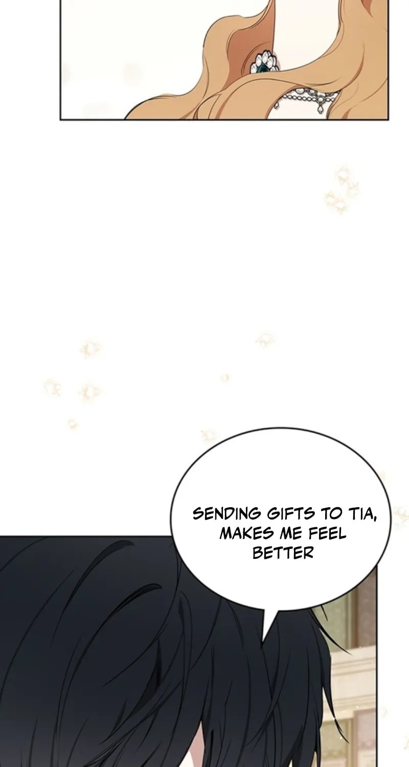 I Shall Master this Family! Chapter 139 page 121 - 