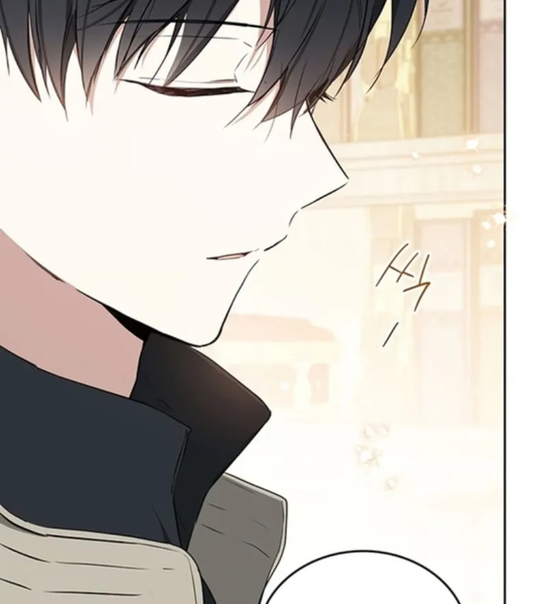 I Shall Master this Family! Chapter 139 page 122 - 