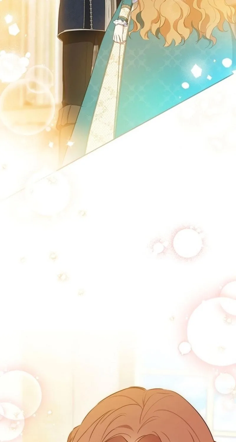 I Shall Master this Family! Chapter 139 page 125 - 