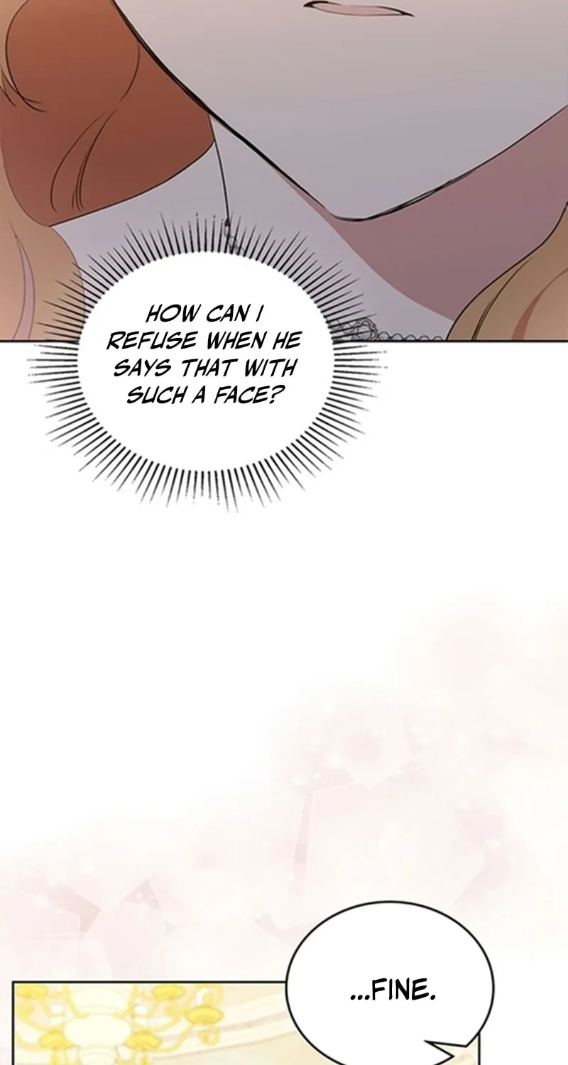 I Shall Master this Family! Chapter 139 page 130 - 