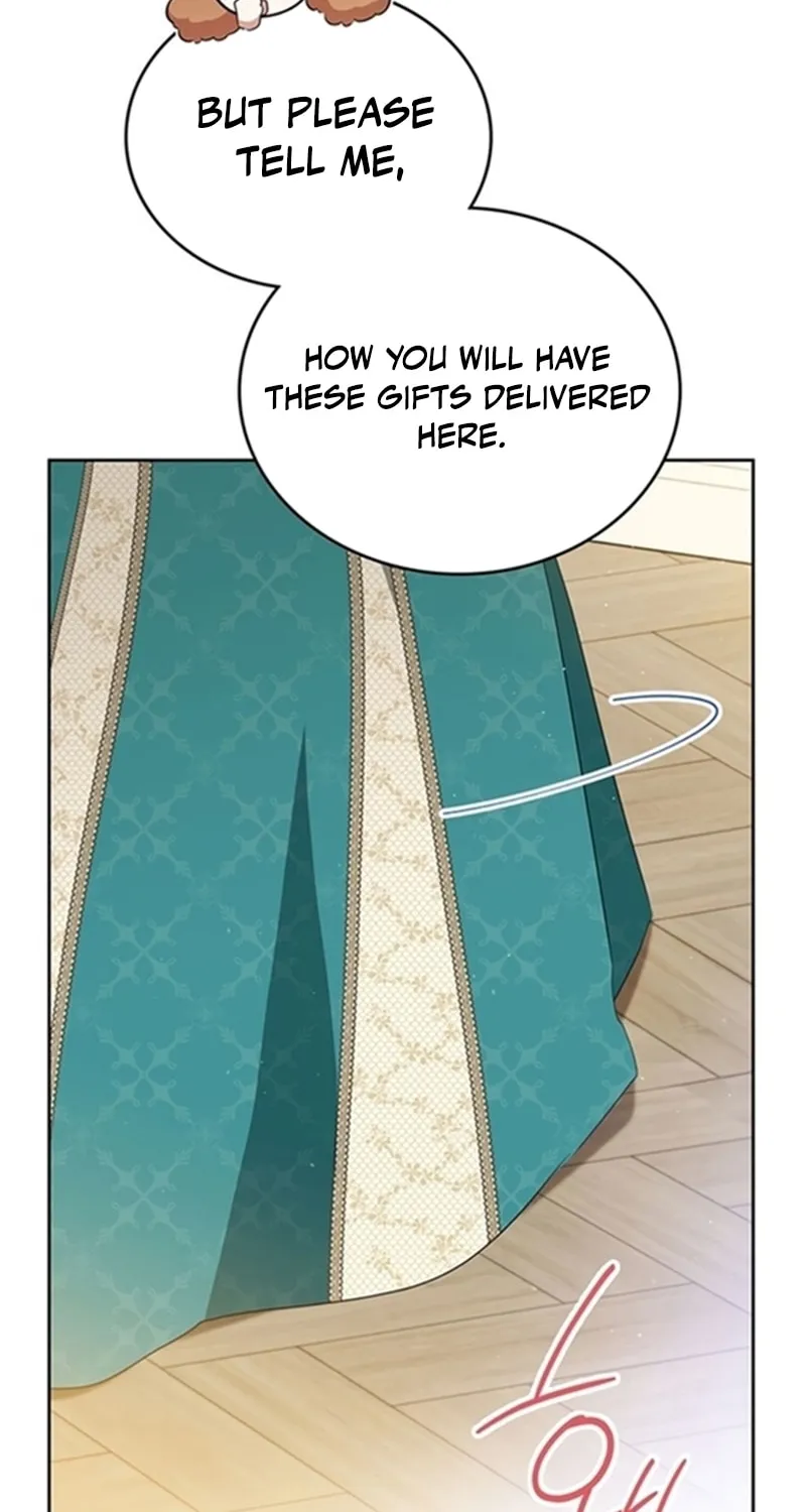 I Shall Master this Family! Chapter 139 page 133 - 