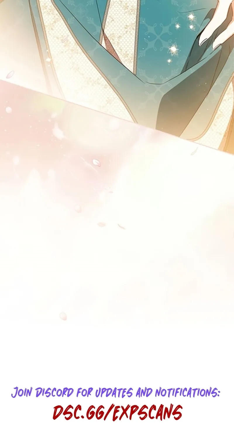 I Shall Master this Family! Chapter 139 page 138 - 