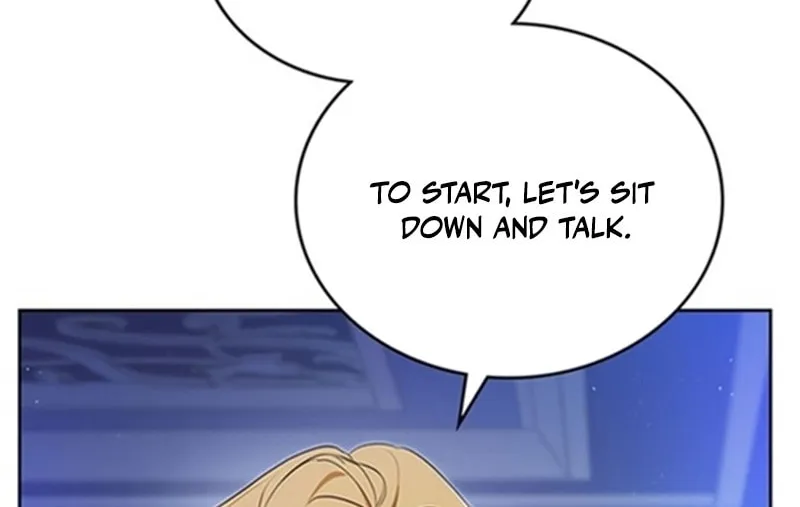 I Shall Master this Family! Chapter 139 page 16 - 