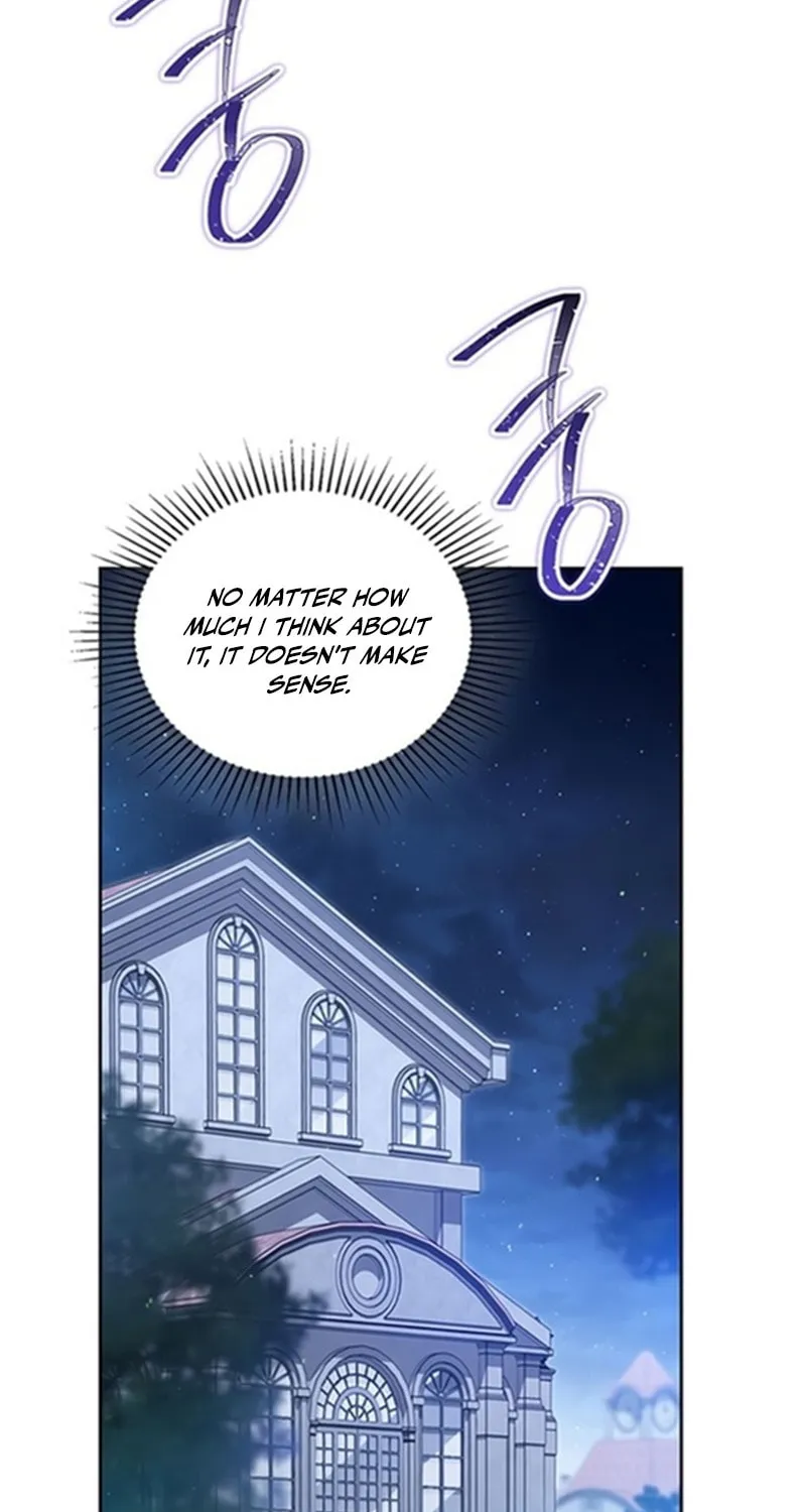 I Shall Master this Family! Chapter 139 page 3 - 