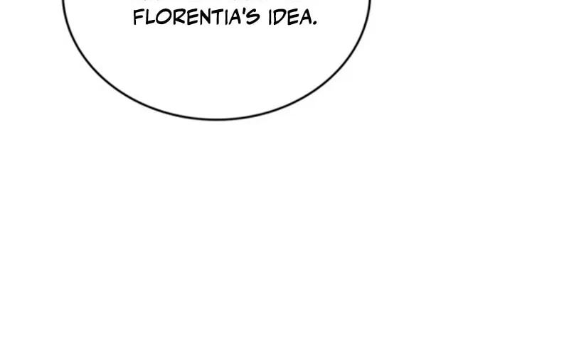 I Shall Master this Family! Chapter 139 page 26 - 