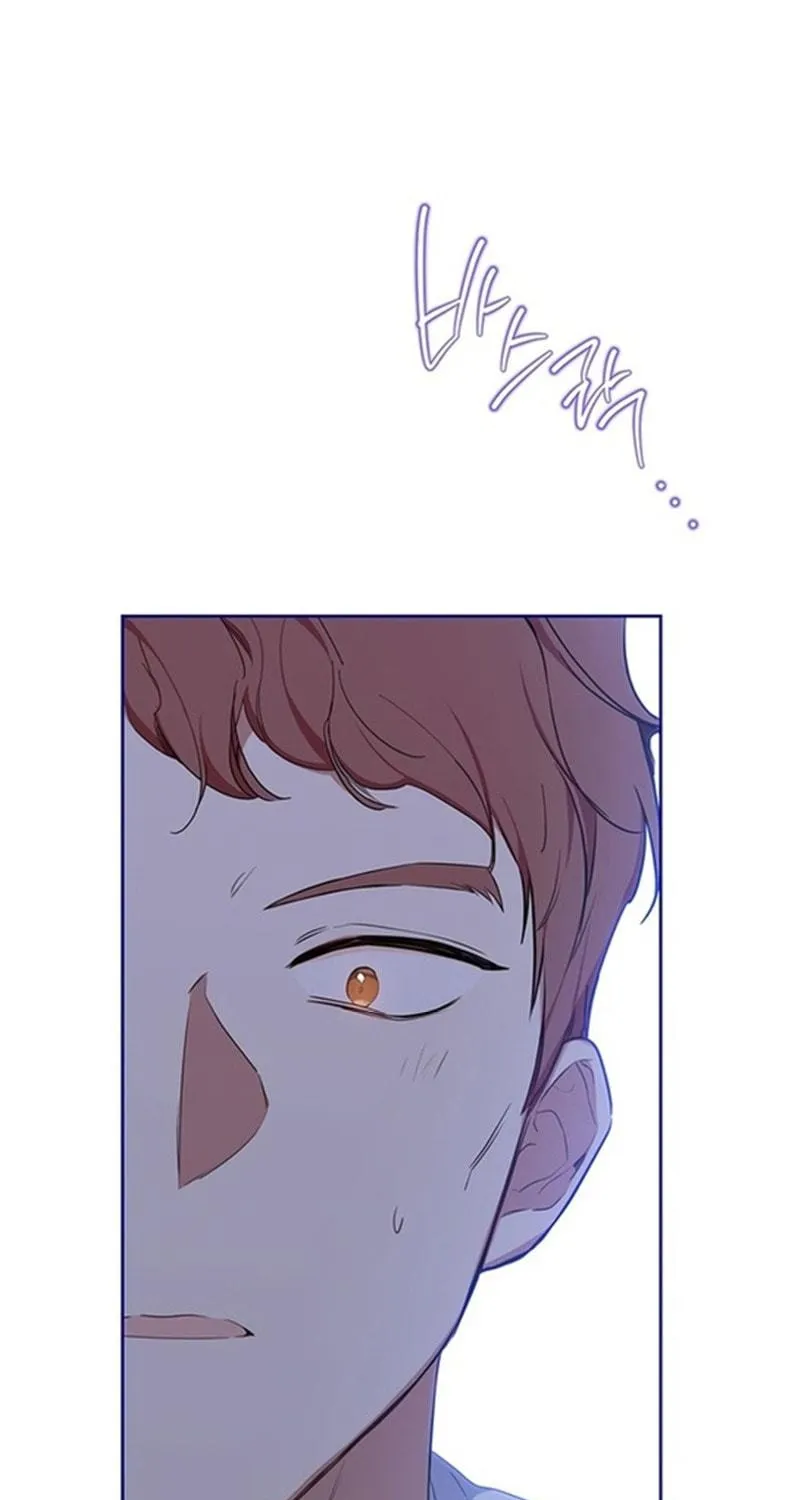 I Shall Master this Family! Chapter 139 page 29 - 