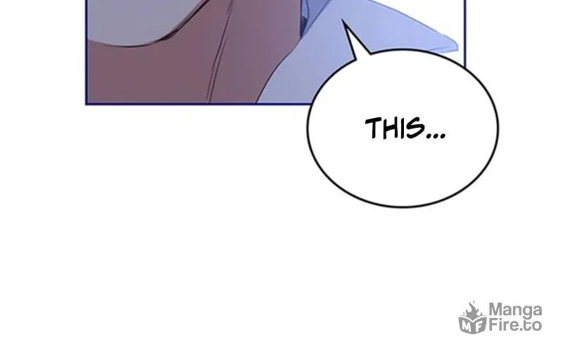 I Shall Master this Family! Chapter 139 page 30 - 